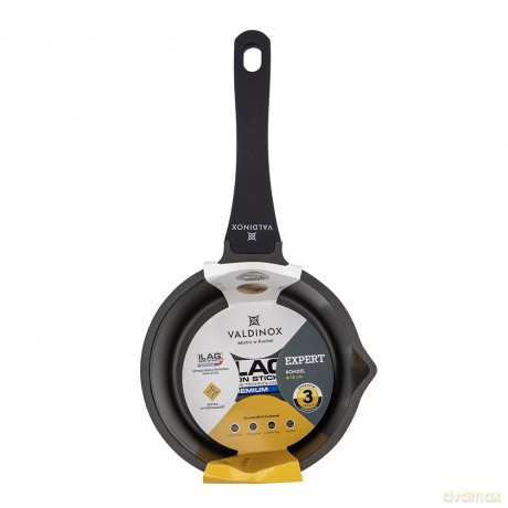 Valdinox Expert Rondel 1,3l 16cm