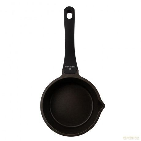 Valdinox Expert Rondel 1,3l 16cm