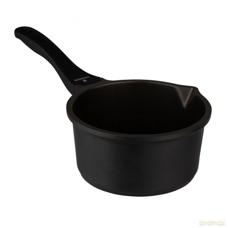 Valdinox Expert Rondel 1,3l 16cm