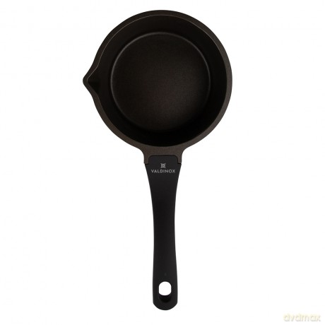 Valdinox Expert Rondel 1,3l 16cm