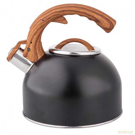 Valdinox Impact Czajnik 2,7l