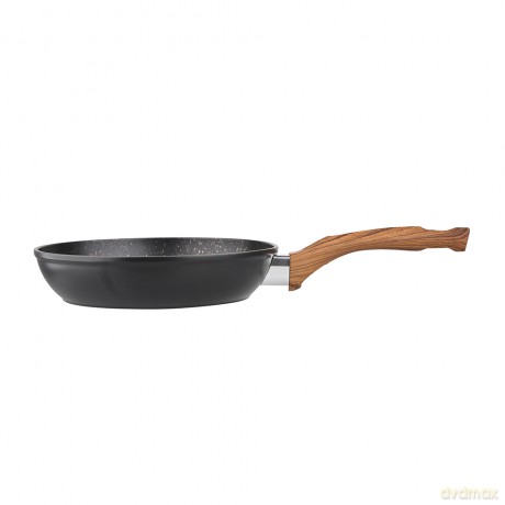 Valdinox Impact Patelnia 20cm