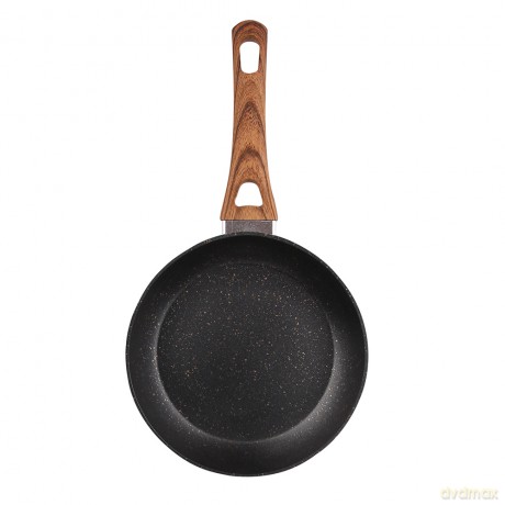 Valdinox Impact Patelnia 20cm