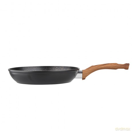 Valdinox Impact Patelnia 24cm