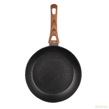 Valdinox Impact Patelnia 24cm