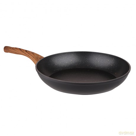 Valdinox Impact Patelnia 28cm