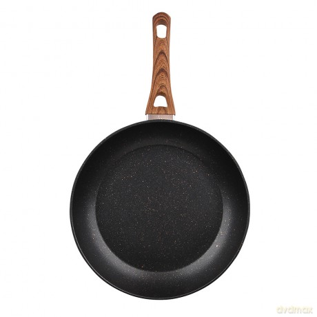Valdinox Impact Patelnia 28cm