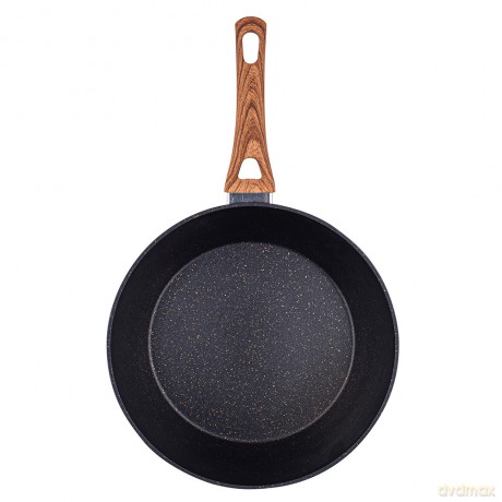 Valdinox Intenso Patelnia Głęboka 28cm