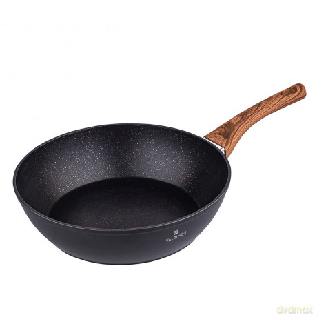 Valdinox Intenso Patelnia Głęboka 28cm
