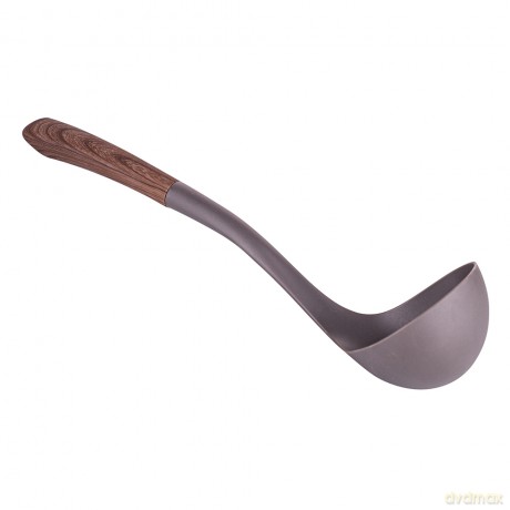 Valdinox Noble Chochla Nylonowa