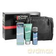 Biotherm Homme Age Fitness Set (Active Anti-Aging Care 50ml + S/G 75ml + Shaving Foam 50ml) [KOSMETYKI]