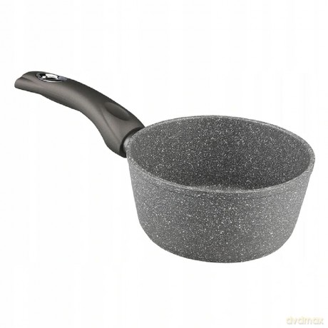 Valdinox Rock Rondel 16cm 1,1l
