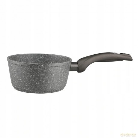 Valdinox Rock Rondel 16cm 1,1l
