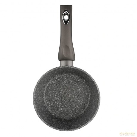 Valdinox Rock Rondel 16cm 1,1l