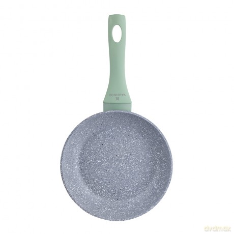 Valdinox Sabio Patelnia 24cm