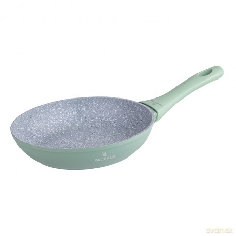 Valdinox Sabio Patelnia 24cm