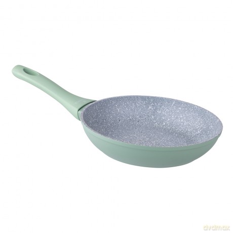 Valdinox Sabio Patelnia 24cm