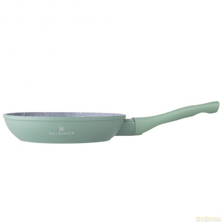 Valdinox Sabio Patelnia 24cm