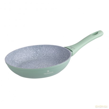 Valdinox Sabio Patelnia 28cm