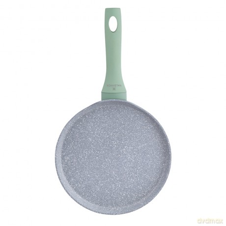 Valdinox Sabio Patelnia Do Naleśników 24cm