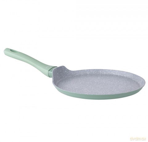 Valdinox Sabio Patelnia Do Naleśników 24cm