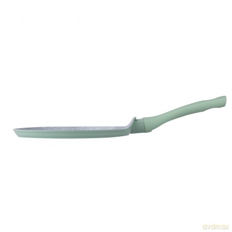 Valdinox Sabio Patelnia Do Naleśników 24cm