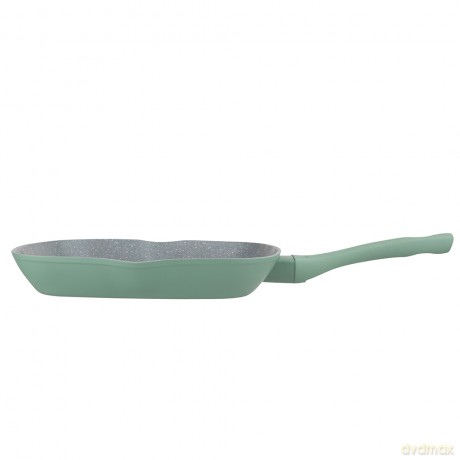 Valdinox Sabio Patelnia Grillowa 28cm