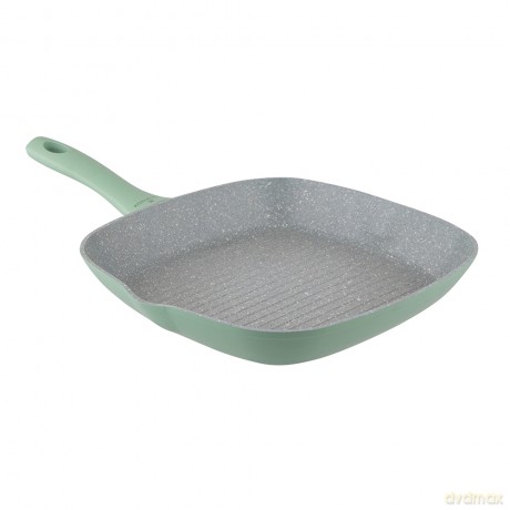 Valdinox Sabio Patelnia Grillowa 28cm