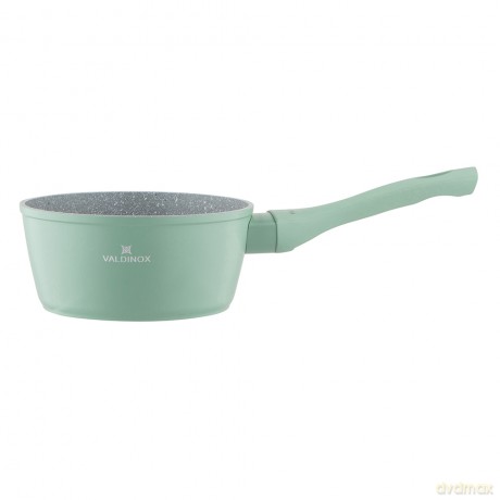 Valdinox Sabio Rondel 16cm 1,1l