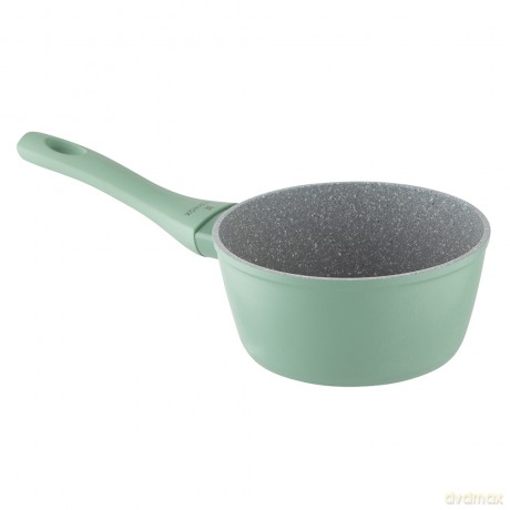 Valdinox Sabio Rondel 16cm 1,1l
