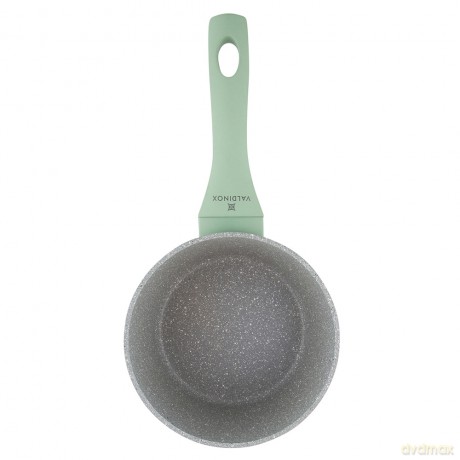 Valdinox Sabio Rondel 16cm 1,1l