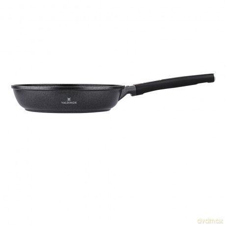 Valdinox Strong Patelnia 24cm