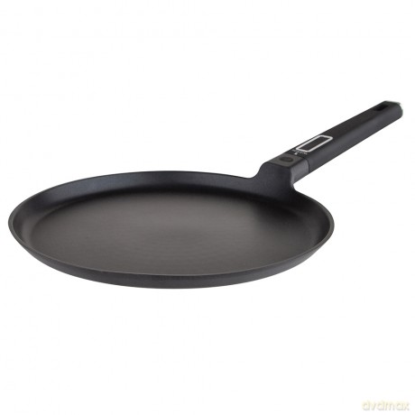 Valdinox Strong Patelnia Do Naleśników 28cm