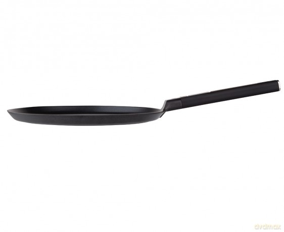 Valdinox Strong Patelnia Do Naleśników 28cm