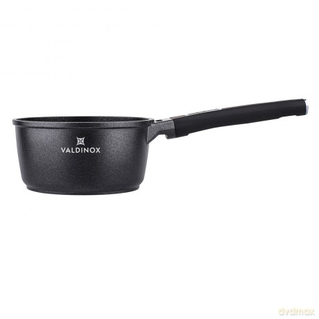 Valdinox Strong Rondel 16cm 1,4 L.
