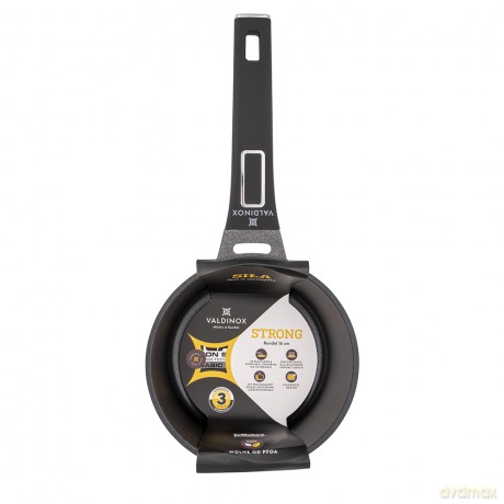 Valdinox Strong Rondel 16cm 1,4 L.