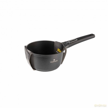 Valdinox Strong Rondel 16cm 1,4 L.