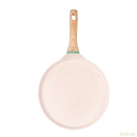 Valdinox Vital Patelnia Do Naleśników 28cm