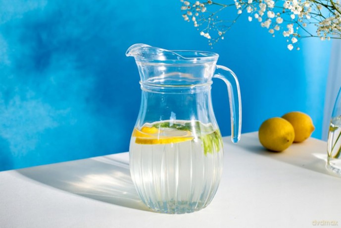 Venus Dzbanek Do Zimnych Napojów 1,2l