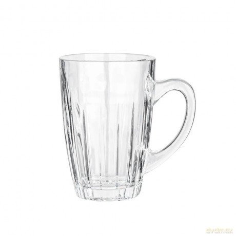 Venus Kubek 350ml