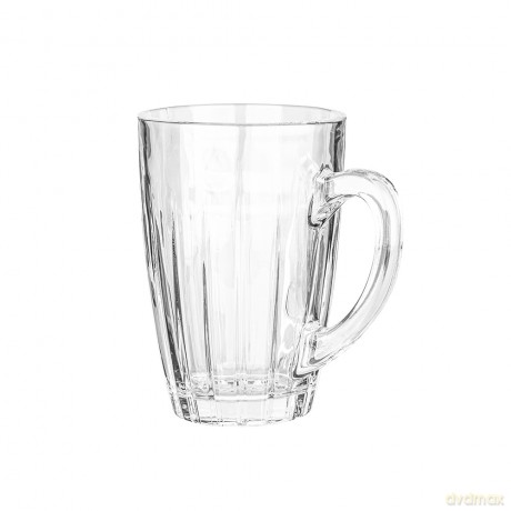 Venus Kubek 350ml
