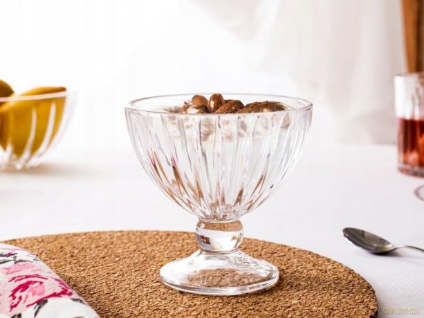 Venus Pucharek Do Lodów 280ml