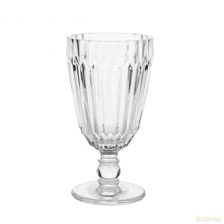 Venus Szklanka Na Stopce 285 Ml