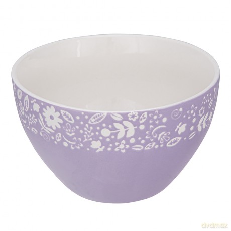 Verbena Miska 14 cm 720 Ml Nbc