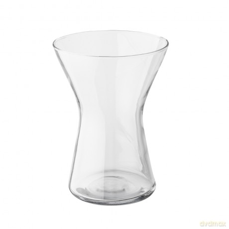 Verbena Wazon H-19cm