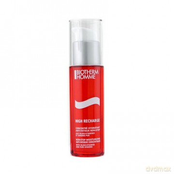 Biotherm Homme High Recharge 50ml [KOSMETYKI]