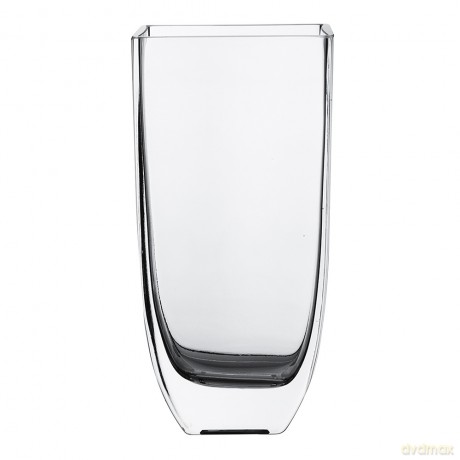 Wazon Bogusia 120x90 22cm (05-502/1)