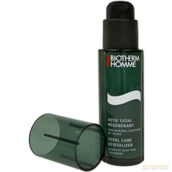 Biotherm Homme Totalcare Revitalizer 50ml [KOSMETYKI]
