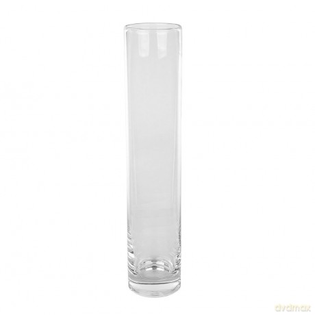 Wazon Cylinder Śr.10cm H-50cm (05-410/50)