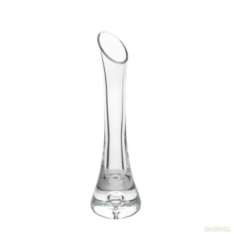 Wazon z Łezką H-15cm (05-095/15)